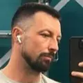 Александр из Челябинска, ищу на сайте открытые отношения