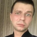 Вадим из Кемерово, ищу на сайте открытые отношения