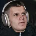 Я Семён, 18, знакомлюсь для вирта в Чите