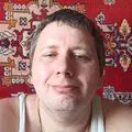 Я Павел, 43, знакомлюсь для вирта в Вольске