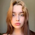 Я , 24, из Москвы, ищу знакомство