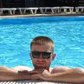 Я Василий, 35, из Брянска, ищу знакомство для постоянных отношений
