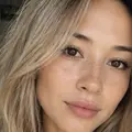 Я Инесса, 24, знакомлюсь для вирта в Санкт-Петербурге