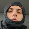 Я Roman, 26, из Подольска, ищу знакомство для без обязательств