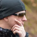 Сергей из Кисловодска, ищу на сайте регулярный секс