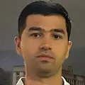 Abdulla из Красногорска, мне 27, познакомлюсь для открытые отношения