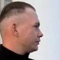 Никита из Москвы, ищу на сайте общение
