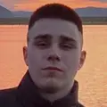 Иван из Москвы, мне 20, познакомлюсь для вирт