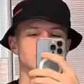 Ник из Домодедова, ищу на сайте на одну ночь