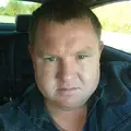 Антон из Краснодара, ищу на сайте секс на одну ночь