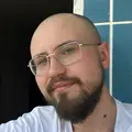 Я Вячеслав, 27, из Нижневартовска, ищу знакомство для приятного времяпровождения