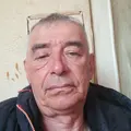 Андрей Скрипкин из Сергиева Посада, мне 66, познакомлюсь для приятного времяпровождения