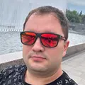 Руслан из Ижевска, ищу на сайте приятное времяпровождение