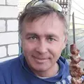 Я Александр, 52, знакомлюсь для постоянных отношений в Безенчуке
