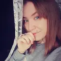 Наталья из Тобольска, мне 27, познакомлюсь для общения