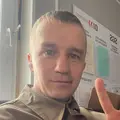 Dima из Норильска, мне 30, познакомлюсь для общения