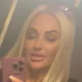 Я Olka, 41, знакомлюсь для постоянных отношений в Москве
