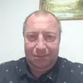 Максим из Казани, мне 50, познакомлюсь для секса на одну ночь