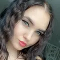 Анжела из Астаны, мне 23, познакомлюсь для приятного времяпровождения