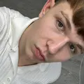 Я Сергей, 18, знакомлюсь для дружбы в Белгороде