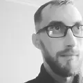 Я Мирослав, 34, из Егорьевска, ищу знакомство для общения