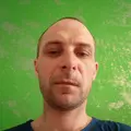 Данил из Киришей, ищу на сайте секс на одну ночь