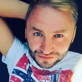 Серёжа из Краснозаводска, мне 35, познакомлюсь для виртуального секса
