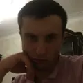 Кирилл из Кинешмы, ищу на сайте общение