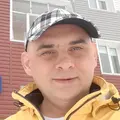 Я Ринар, 38, из Тюмени, ищу знакомство для постоянных отношений