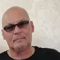 Georg из Павловской, мне 59, познакомлюсь для открытые отношения