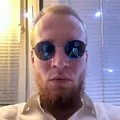 Я Владислав, 22, из Убинского, ищу знакомство для открытые отношения