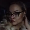 Sveta из Смирных, ищу на сайте секс на одну ночь