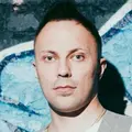 Я Мирон, 36, знакомлюсь без обязательств в Челябинске