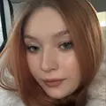 Я Камиля, 19, знакомлюсь для общения в Ижевске