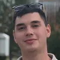 Евгений из Судака, мне 25, познакомлюсь для приятного времяпровождения
