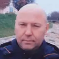 Я Юрий, 49, знакомлюсь для регулярного секса в Лихославле