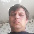 Я Пётр, 31, из Домодедова, ищу знакомство для секса на одну ночь