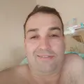 Я Гена, 35, знакомлюсь для регулярного секса в Пушкине