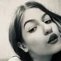 Василиса из Москвы, мне 21, познакомлюсь для вирта