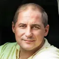 Viktor из Удомли, мне 58, познакомлюсь на одну ночь