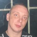 Я Алексей, 46, знакомлюсь для постоянных отношений в Ярцеве