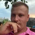 Илья из Санкт-Петербурга, ищу на сайте регулярный секс