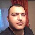 Руслан из Ейска, мне 34, познакомлюсь для секса на одну ночь