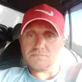 Андрей из Воркуты, мне 40, познакомлюсь для регулярного секса