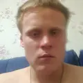 Иван из Кунгура, ищу на сайте секс на одну ночь