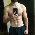 Я Интер, 32, знакомлюсь для на одну ночь в Махачкале