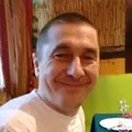 Сергей из Кировска, мне 47, познакомлюсь для секса на одну ночь