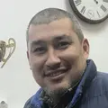 Игорь из Нальчика, ищу на сайте секс на одну ночь