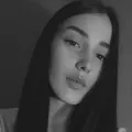 Я Катерина, 22, знакомлюсь для общения в Красноярске