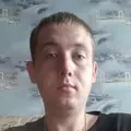 Я Евгений, 29, знакомлюсь для постоянных отношений в Лесозаводске
